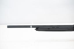 (R) Weatherby Model SA-80 Youth 20 Gauge