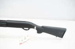(R) Weatherby Model SA-80 Youth 20 Gauge