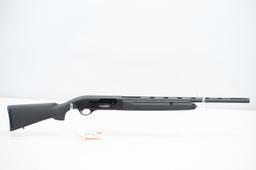 (R) Weatherby Model SA-80 Youth 20 Gauge