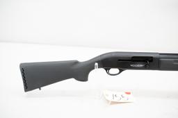 (R) Weatherby Model SA-80 Youth 20 Gauge