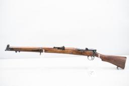(CR) Ishapore Enfield Single Shot 410 Gauge