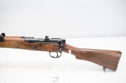 (CR) Ishapore Enfield Single Shot 410 Gauge
