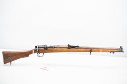 (CR) Ishapore Enfield Single Shot 410 Gauge