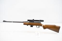 (R) Marlin Model 25MB .22WMR Only Rifle