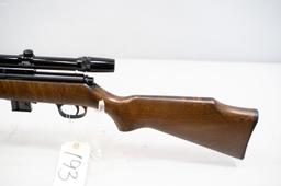 (R) Marlin Model 25MB .22WMR Only Rifle