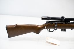 (R) Marlin Model 25MB .22WMR Only Rifle
