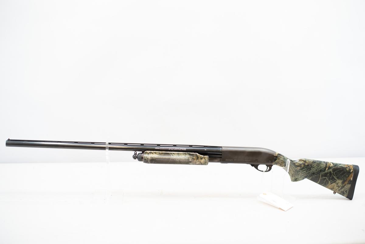 (R) Remington 870 Express Magnum 12 Gauge
