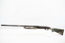 (R) Remington 870 Express Magnum 12 Gauge