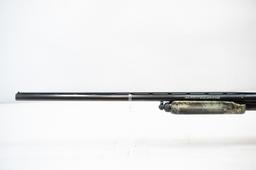(R) Remington 870 Express Magnum 12 Gauge