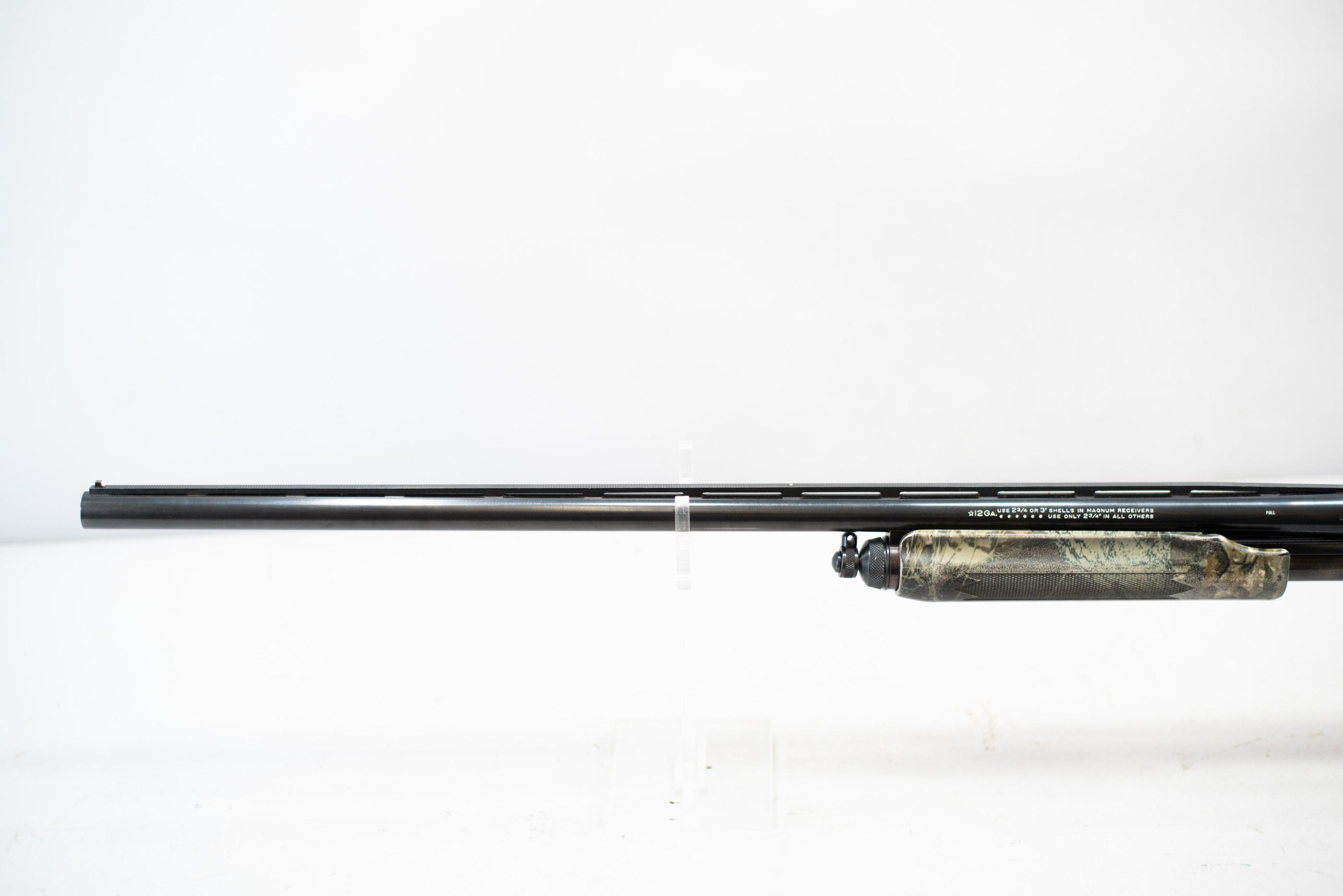 (R) Remington 870 Express Magnum 12 Gauge