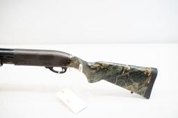 (R) Remington 870 Express Magnum 12 Gauge