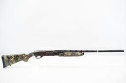 (R) Remington 870 Express Magnum 12 Gauge