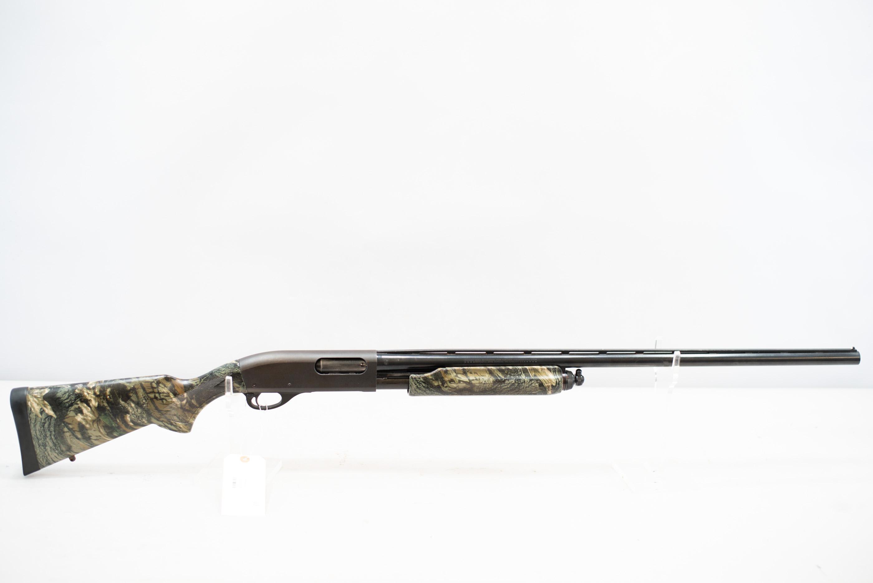 (R) Remington 870 Express Magnum 12 Gauge