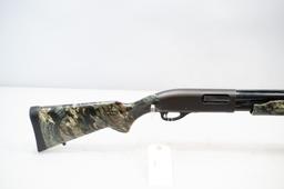 (R) Remington 870 Express Magnum 12 Gauge