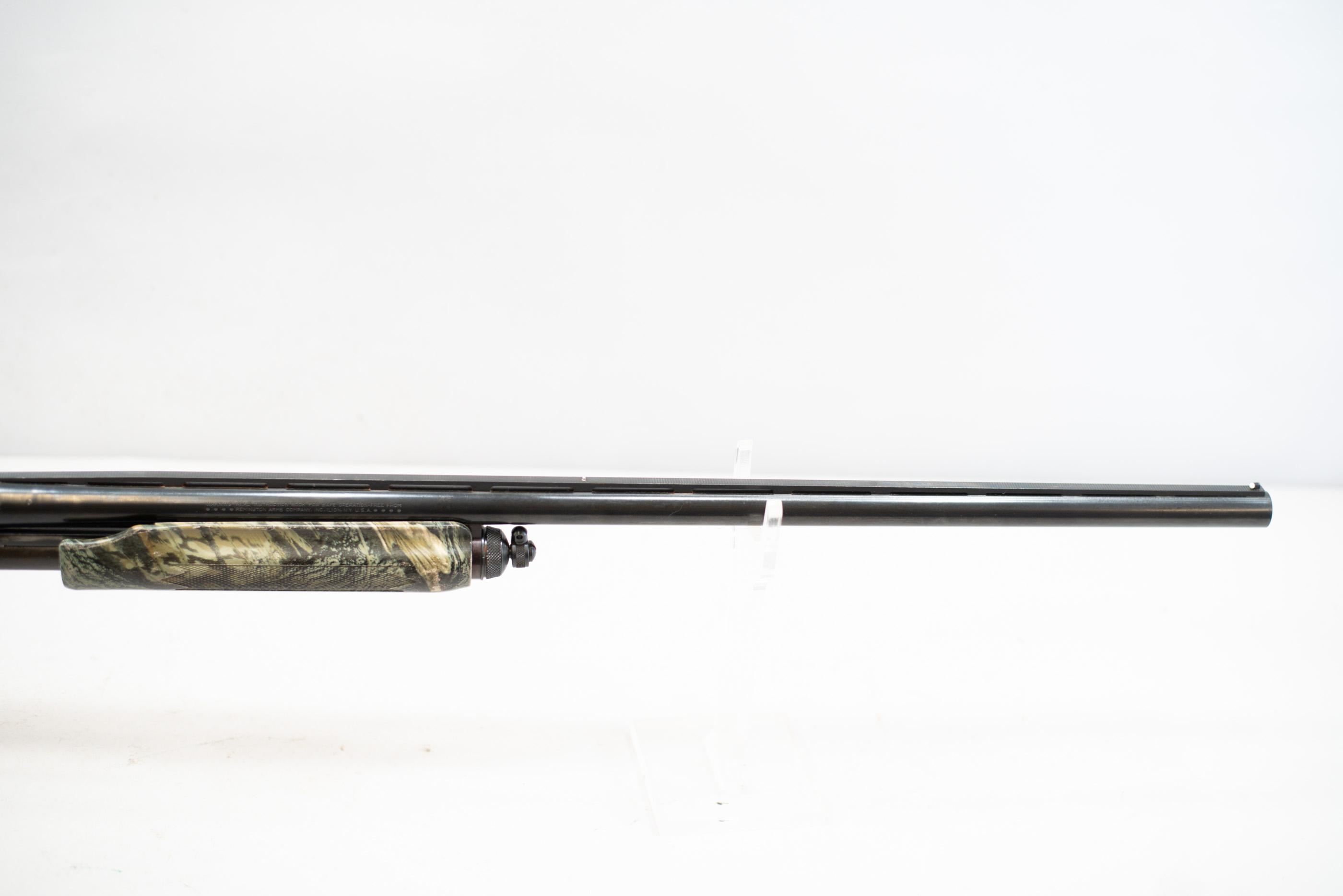 (R) Remington 870 Express Magnum 12 Gauge