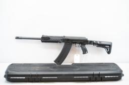 (R) Kalishnikov USA Model KS-12 12 Gauge Shotgun