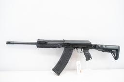 (R) Kalishnikov USA Model KS-12 12 Gauge Shotgun