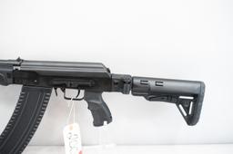 (R) Kalishnikov USA Model KS-12 12 Gauge Shotgun
