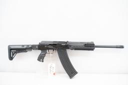 (R) Kalishnikov USA Model KS-12 12 Gauge Shotgun