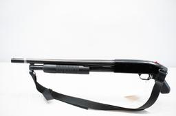 (R) Mossberg Model 500 ATP 12 Gauge Shotgun