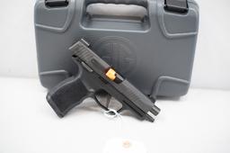 (R) Sig Sauer P365XL 9mm Pistol