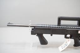 (R) Mossberg Maverick 88 12 gauge Shotgun