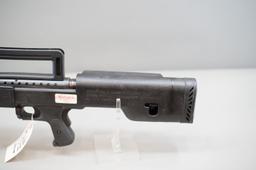 (R) Mossberg Maverick 88 12 gauge Shotgun