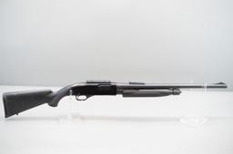(R) Winchester Model 1300 12 Gauge Shotgun