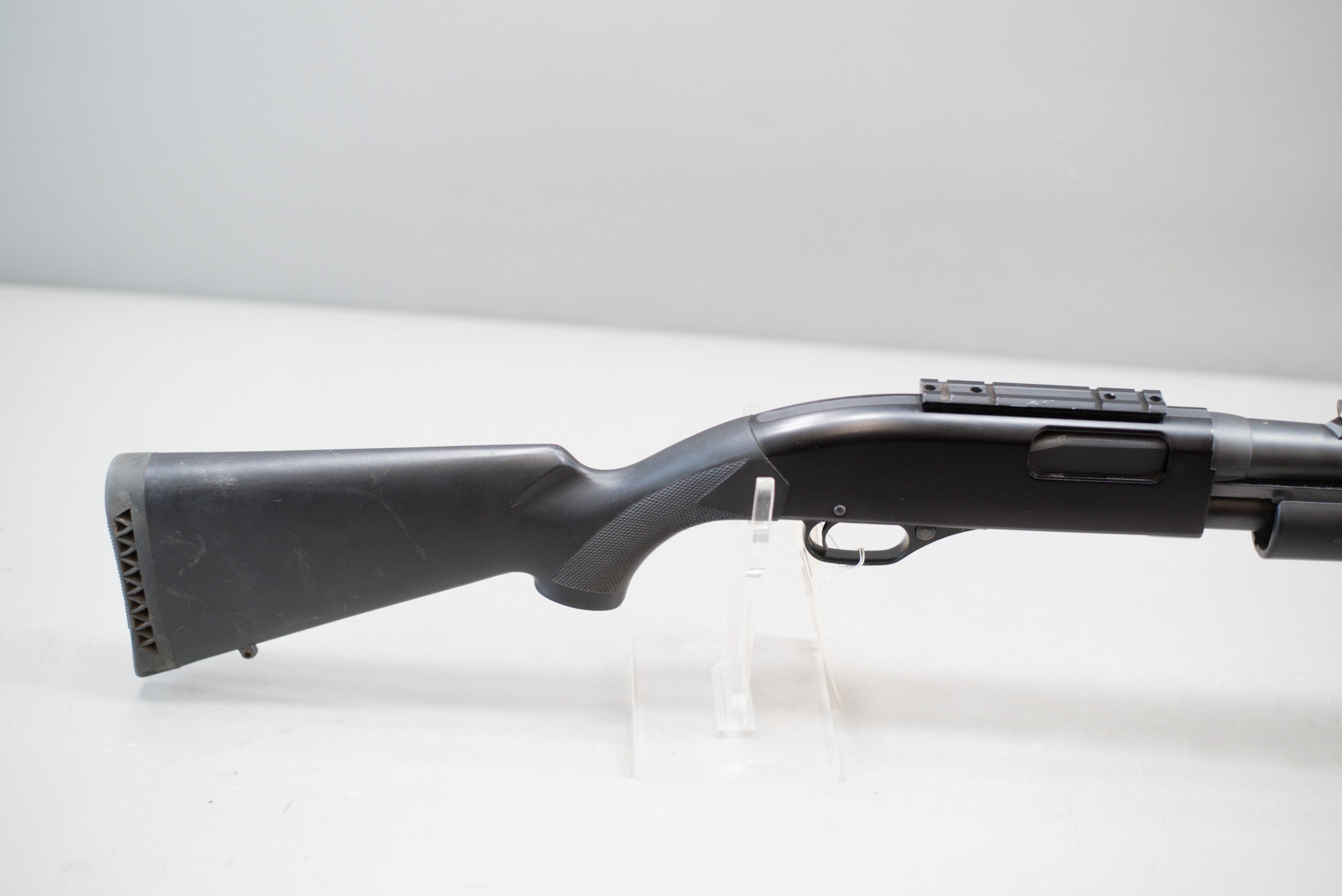 (R) Winchester Model 1300 12 Gauge Shotgun