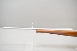 (R) Remington Model Seven Stainless .223 Rem Rifle