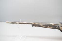 (R) Mossberg Model 695 12 Gauge Shotgun