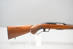 (CR) Winchester Model 88 .243 Win Rifle