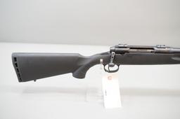 (R) Savage Axis .308 Win Rifle