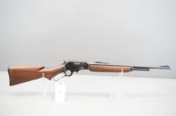 (CR) Marlin Model 336 SC 30-30 Win Rifle