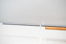 (CR) Ithaca M-66 Super Single 20 Gauge Shotgun