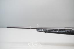 (R) Savage Axis .308 Win Rifle