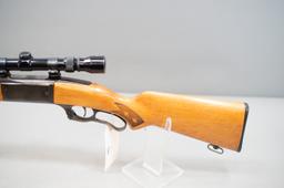 (R) Savage Model 99E .308 Win Rifle