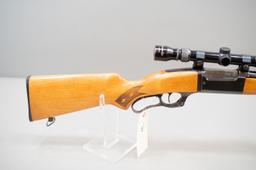 (R) Savage Model 99E .308 Win Rifle