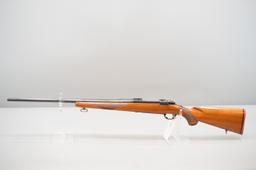 (CR) Ruger M77 RL .7mm Rem Mag Rifle