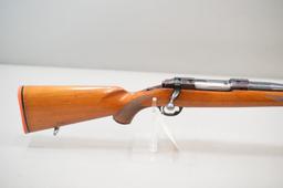 (CR) Ruger M77 RL .7mm Rem Mag Rifle