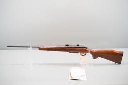 (R) Remington Model 788 6mm Rem Rifle