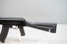 (R) Izhmash Saiga .223 Rem Rifle