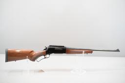 (R) Browning BLR Light Weight 6.5 Creedmoor Rifle