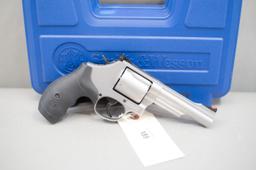 (R) Smith & Wesson Model 69 Combat Magnum .44Mag