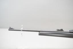 (R) Remington Model 597 .22LR Rifle