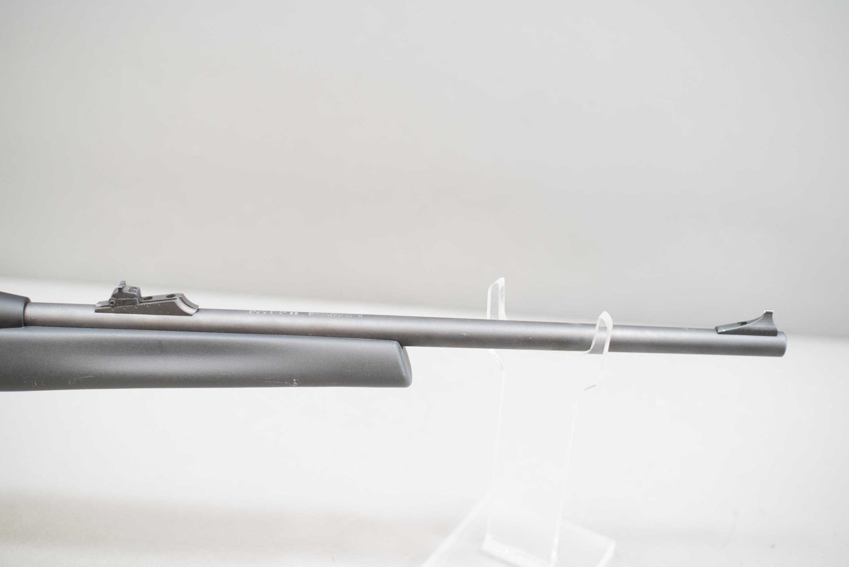 (R) Remington Model 597 .22LR Rifle