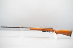 (R) Marlin Model 55 "Original Goose Gun" 12 Gauge