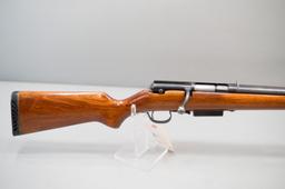 (R) Marlin Model 55 "Original Goose Gun" 12 Gauge
