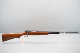 (CR) JC Higgins Model 583.22 20 Gauge Shotgun