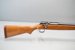 (CR) JC Higgins Model 533.21 16 Gauge Shotgun